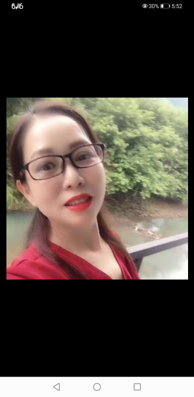 合肥一熟女